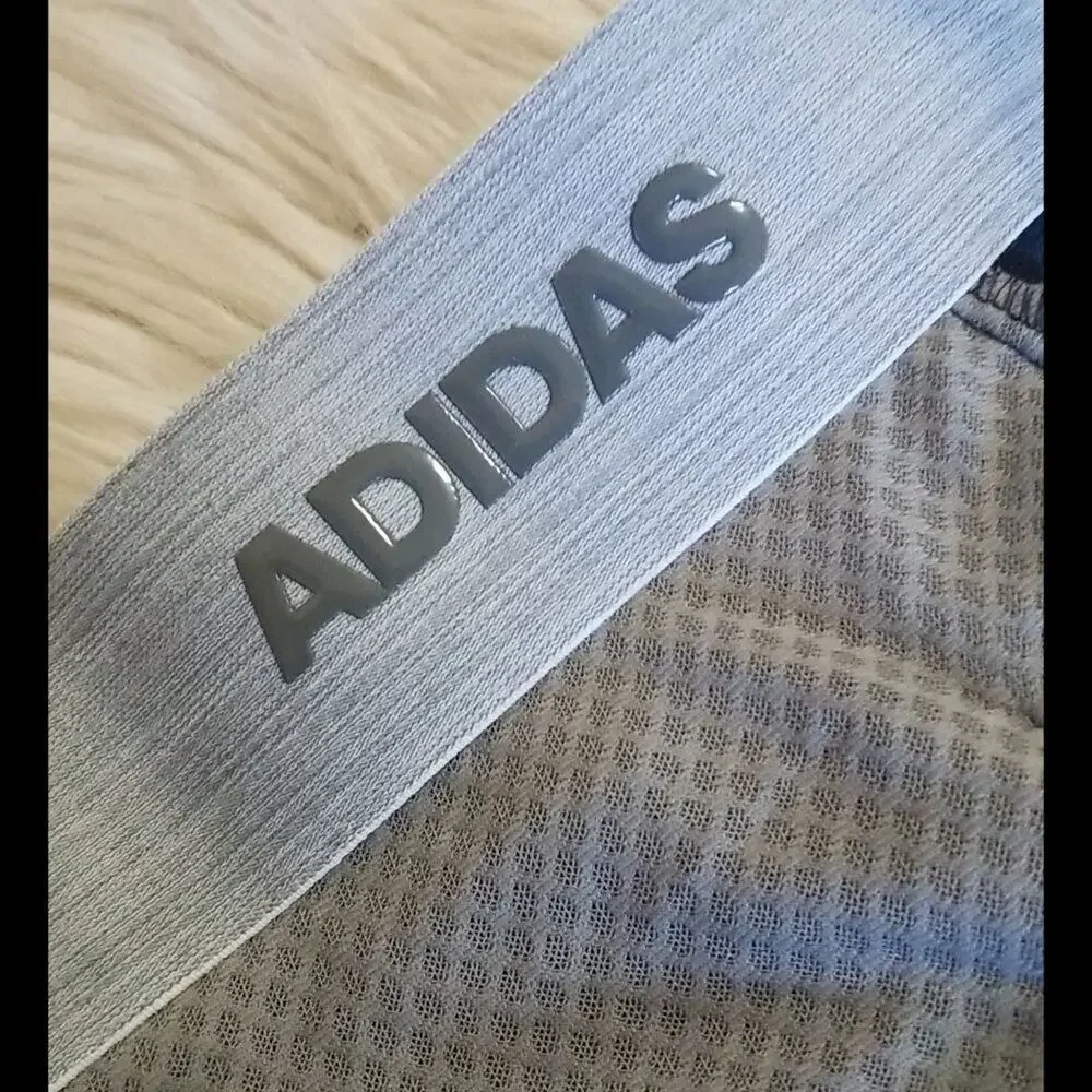 NWT ADIDAS UlTIMATE 365‎ PANTS SIZE VAR